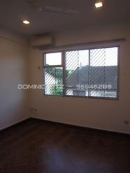 Jalan Sejarah (D11), Semi-Detached #93488022